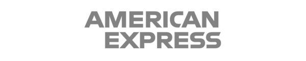 amex