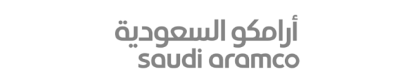 aramco