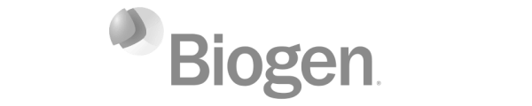 biogen