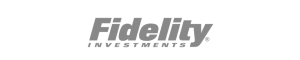 fidelity