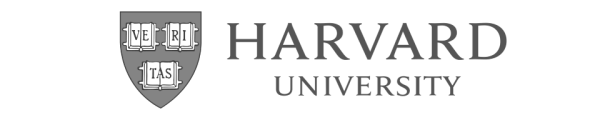 harvard
