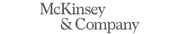 mckinsey