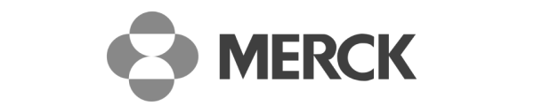 merck